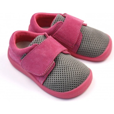Beda Barefoot Rebecca 1W