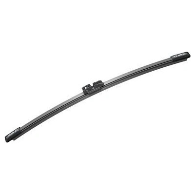 Bosch 280 mm BO 3397016466