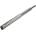 BORMANN Pro BHT4355