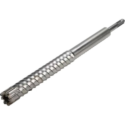 BORMANN Pro BHT4355