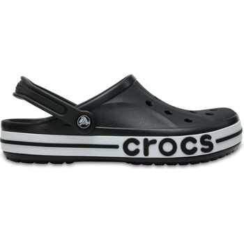 Crocs Bayaband clog 42/43