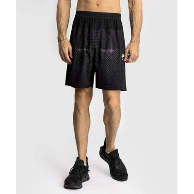 Venum G-Fit Air Deep Black/Desert Sand