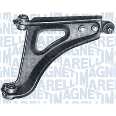 Rameno zavesenia kolies MAGNETI MARELLI 301181397400