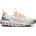 On Детски маратонки On Kid's Cloudleap Sneakers - Ghost / Sunstone - размер 27, 5 (EU) (702-3510-1011)