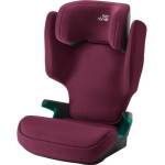 Britax Römer Adventure Plus Столчета за кола