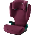 Britax Römer Adventure Plus Столчета за кола
