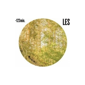 Les - -123min.