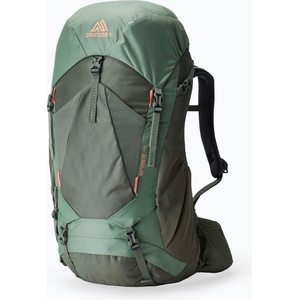 Gregory Дамска туристическа раница Gregory Amber 44 l lichen green