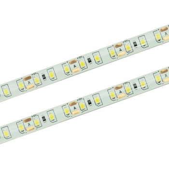 Idea led ID-2102-IP65