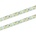 Idea led ID-2102-IP65