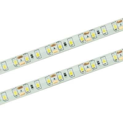 Idea led ID-2102-IP65