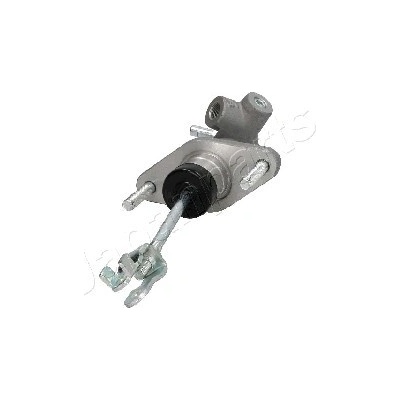 JAPANPARTS Hlavni valec, spojka FR-402