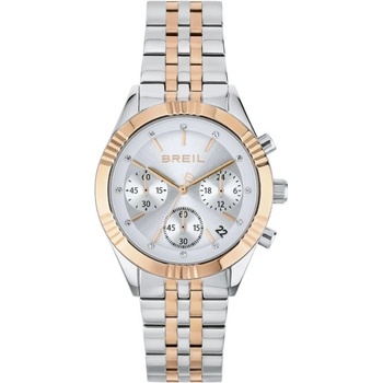 Breil Дамски часовник Breil TW2018 (TW2018)