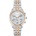 Breil Дамски часовник Breil TW2018 (TW2018)