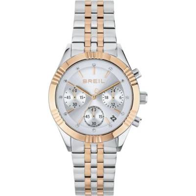 Breil Дамски часовник Breil TW2018 (TW2018)