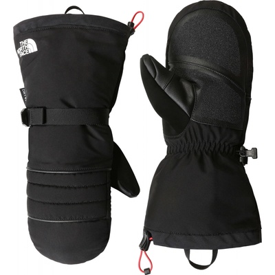 The North Face W Montana ski mitt NF0A7RGXJK31