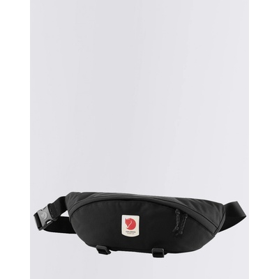 Fjällräven Ulvö Hip Pack Large laurel