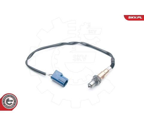 Lambda sonda ESEN SKV 09SKV693