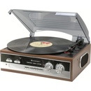 Soundmaster PL186