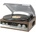 Soundmaster PL186