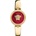 Versace VECQ03525