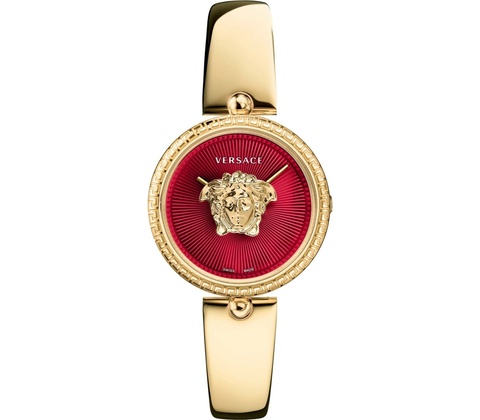 Versace VECQ03525