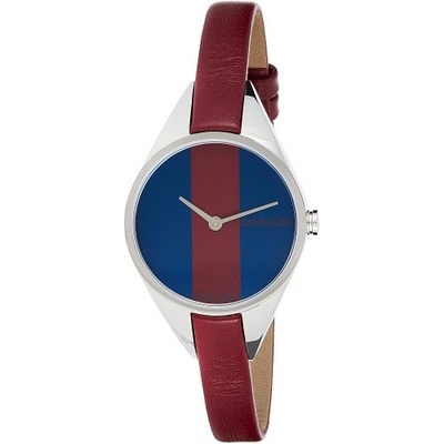 Calvin Klein K8P231UN