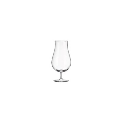 Bohemia Royal & Crystalite Чаша за бира Bohemia Royal 1SG69 630ml, 6 броя (1005956)