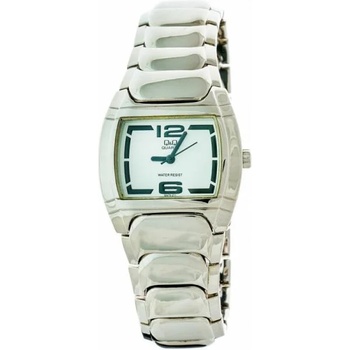 Image 1 of Q&Q GA75-211