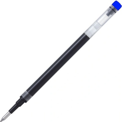 Pilot náplň BLS-VB5-RT do rolleru Pilot MR Animal modrá