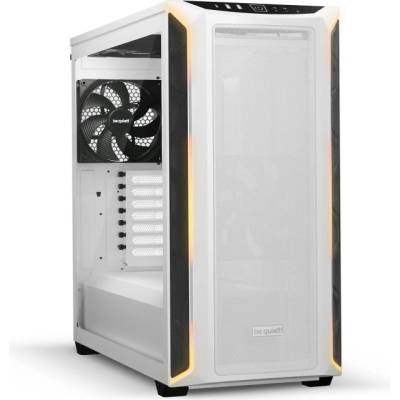 Геймърски компютър ION Shadow Base 800 DX White с процесор Intel Core Ultra 9 285K, видео карта GeForce RTX 5090 Phantom 32GB GDDR7, RAM памет 32GB(2x16GB) DDR5 6400MHz, SSD 2TB NVMe PCIe 5.0, водно охлаждане 360 (c005109)