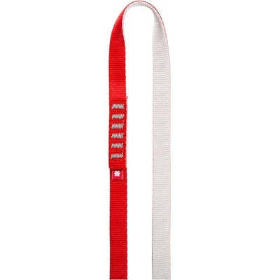 Ocún O-SLING ECO- PES 16 mm 240 cm