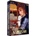 Náhrdelník DVD