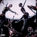 FINNEAS • Optimist LP