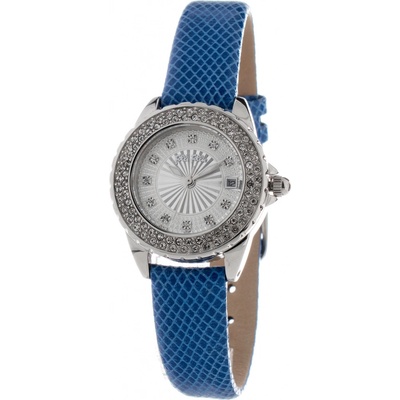 Folli Follie WF1A006STA