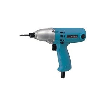 Makita 6951
