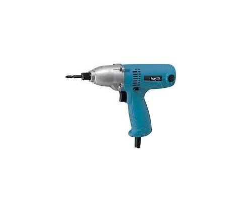 Makita 6951