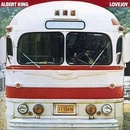 Lovejoy - Albert King CD