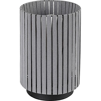 Rábalux Revan 74212