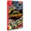 Konami Teenage Mutant Ninja Turtles The Cowabunga Collection (Switch)