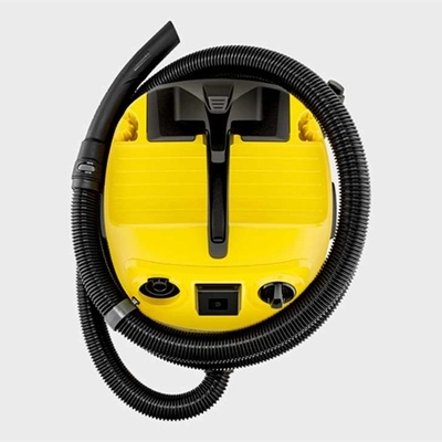 Kärcher WD 4 P S V-20/5/22 1.628-290.0