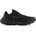 NNormal Маратонки NNormal Tomir 2.0 Trail running shoes - Black - размер 45 (EU) (023-1905-0122)
