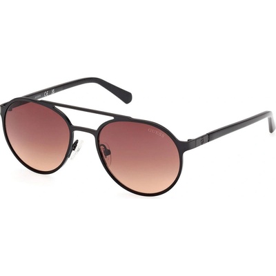Guess GU00211 02F