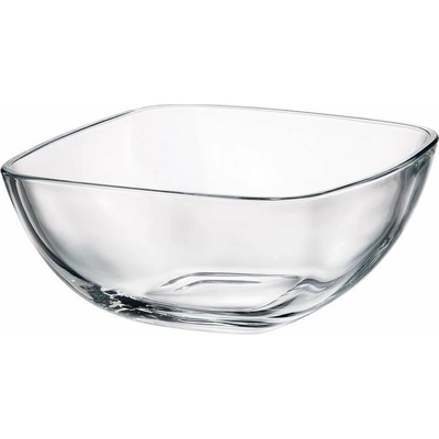 Crystal Bohemia BOHEMIA ŠALÁTOVÁ MISA 290 mm