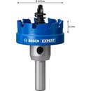 Bosch 2608901427