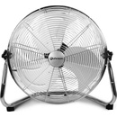 Rohnson R-857