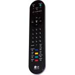 LG akb30377802 - оригинален дистанционен контрол (akb30377802) Дистанционно