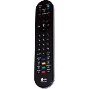 LG akb30377802 - оригинален дистанционен контрол (akb30377802) Дистанционно