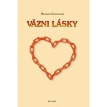 Väzni lásky
