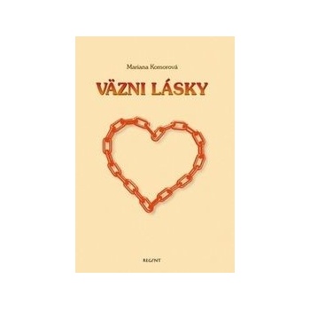 Väzni lásky